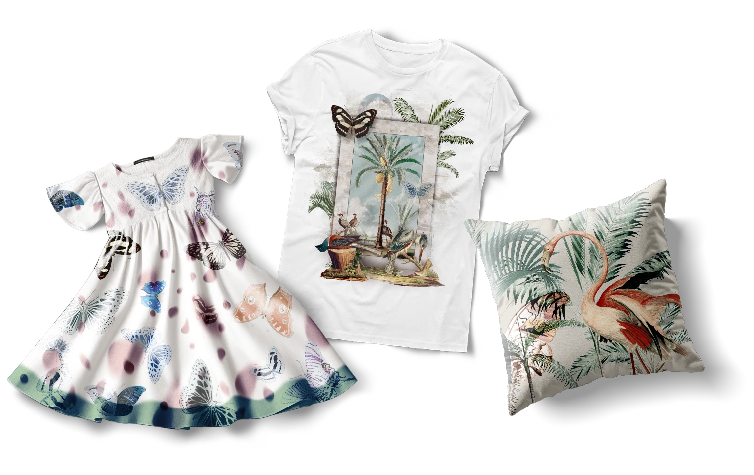 Bursa Desinatörlük Kursu Tekstil Desen Tasarım Cem Değirmencioğlu 